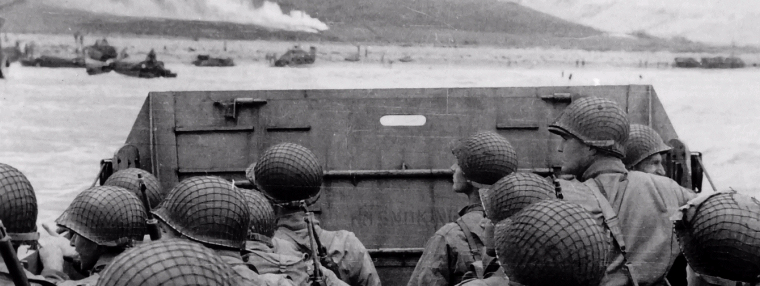 TimelineArchive TimelineArchive