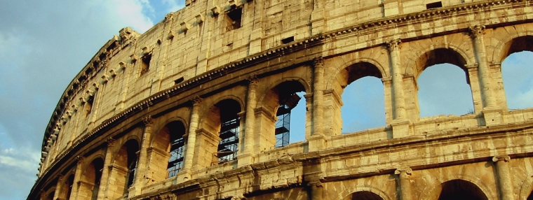 TimelineArchive TimelineArchive